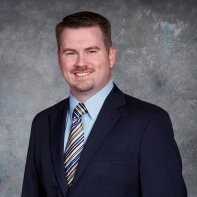 ScottHulse PC Employee Joshua Dwyer's profile photo