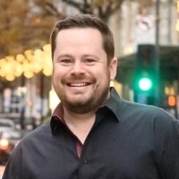 Alec Robinson