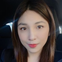 Emma Chu Email & Phone Number