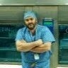 Boston Career Institute Inc. Employee Steve Yanovsky's profile photo