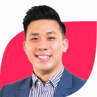 Clive Chng Email