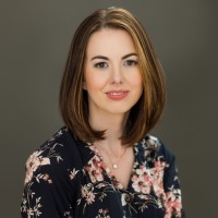 Kristin Morrison Email & Phone Number