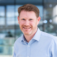 Simon Hale Email
