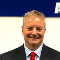 New York Life Insurance Company Employee Anthony Fscp's profile photo