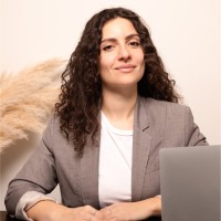 Federica Messina Email