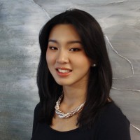 Bleakley Bavol Denman & Grace, Attorneys at Law Employee Mary Roseth's profile photo