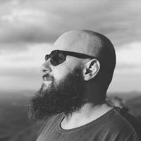 Prodam Employee Felipe Faraj Rocha's profile photo