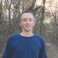 The Voice of the Martyrs Employee Kameron Nettleton's profile photo