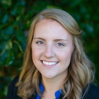 Alicia Henderson Email & Phone Number
