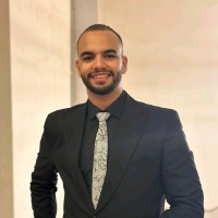 Mohamed Hassan Email