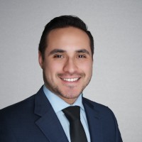 Columbia | SIPA Employee Eric Cuevas's profile photo