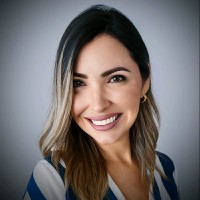 Eunice Medina Email & Phone Number