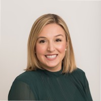 Pensacola State College Employee Madeline Heller's profile photo