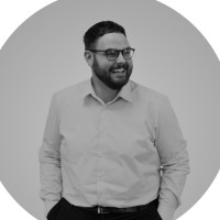 Berwick Care Employee Thomas Lewis's profile photo
