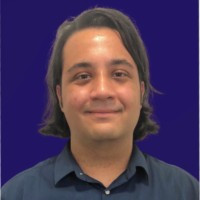 NEWE Seguros Employee Guilherme Mucciolo's profile photo