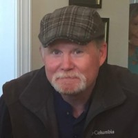 Mark Brown Email & Phone Number