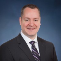 Plews Shadley Racher & Braun LLP Employee Tim Read's profile photo