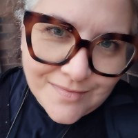 Stephanie Rudnick Email
