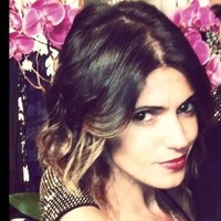 E-mail e número de telefone de Jaime Zeluck