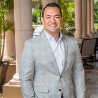 Libni Rodriguez Email & Phone Number