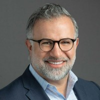 AJC Group Employee Patrick Ghazal's profile photo