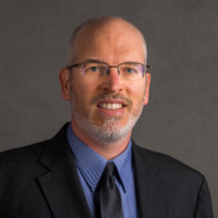 Michael Stiehl