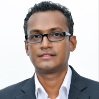 Dutton Automotive Employee Shamira Dias's profile photo