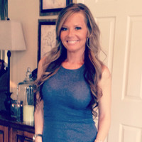 STELLA Automotive AI Employee Mishelle Brooks's profile photo