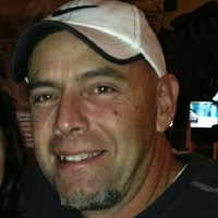 Nuway Construction Employee Jay Rhodes's profile photo