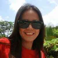 Nicole Keith Nueza Email