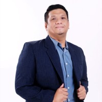 WorldSource Employee Jeremy Sermonia's profile photo