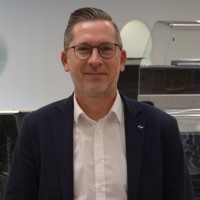 Kurtz Ersa Employee Andreas Westhäußer's profile photo