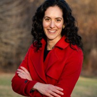 Eastern Communications Ltd. Employee Kathryn Melton's profile photo