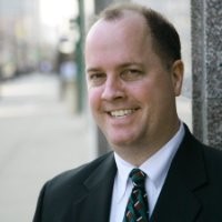 PGTIT Employee Kenneth Kring's profile photo