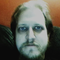 Doug Holt's profile photo