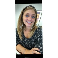 Electronic Office Systems of New Jersey Employee Dana Demaio's profile photo