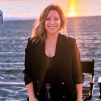 L.A. Libations Employee Jessica Schuetter's profile photo