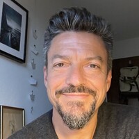 Maximilian Kühne Email