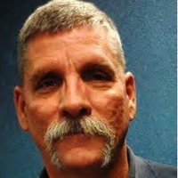 S4 Systems LLC Employee Earl Allen's profile photo