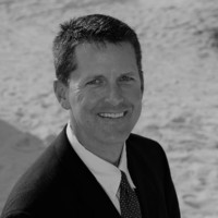 David van Loon Email & Phone Number