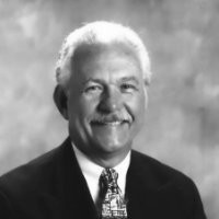 Staff Development Services Employee Johnny Beane's profile photo