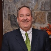 Stephen Scharr Email & Phone Number
