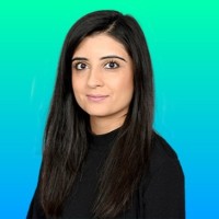 Sonal Dhillon Email