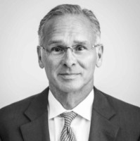 Rockefeller Capital Management Employee Christopher Jacobs's profile photo