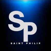 Blank Employee Osondu Ekennia's profile photo