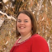 Anna Miller Email & Phone Number