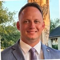 Derek Crowley Email & Phone Number
