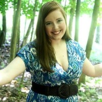 Eastern High School Employee Audrey Hobe's profile photo