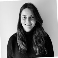 Etam Employee Éléonore Macé's profile photo