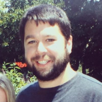 Kyle Carney Email & Phone Number